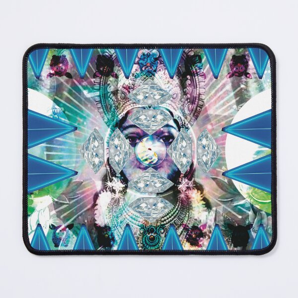 Item preview, Indian Seapunk designed and sold by Riot Simone Villa.