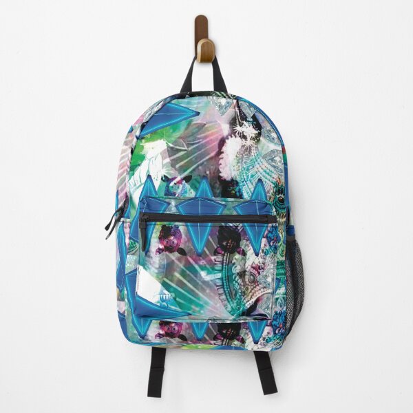 Item preview, Indian Seapunk designed and sold by Riot Simone Villa.