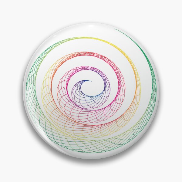 Item preview, Copy of infinite designed and sold by nogamax.