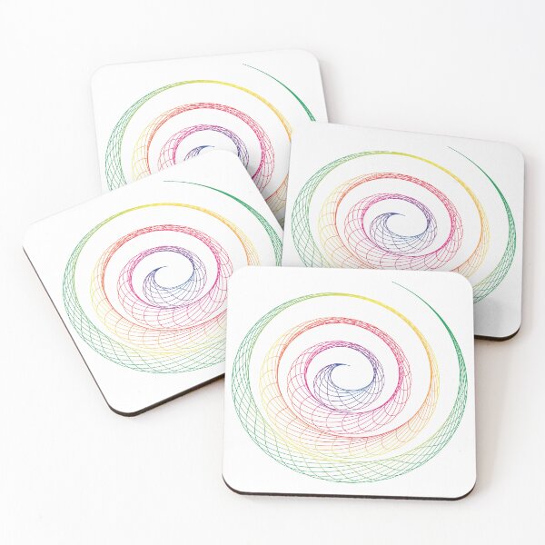 Item preview, Copy of infinite designed and sold by nogamax.