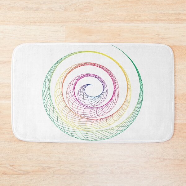 Item preview, Copy of infinite designed and sold by nogamax.