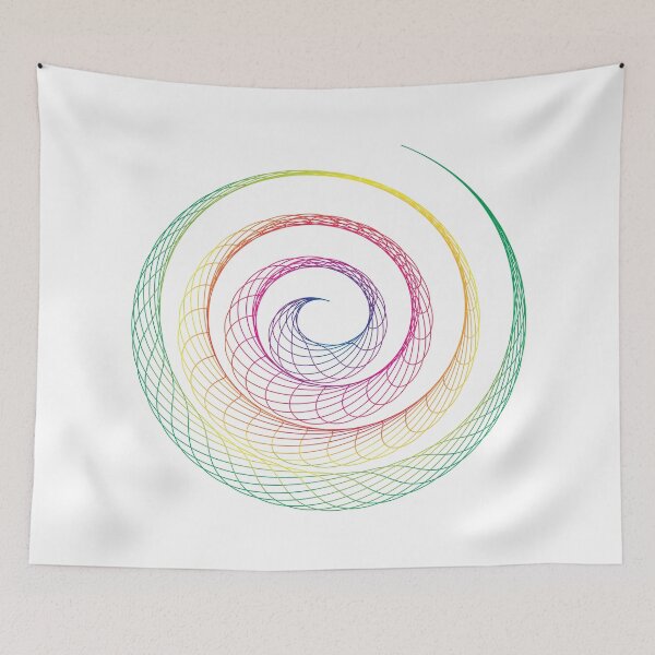 Item preview, Copy of infinite designed and sold by nogamax.