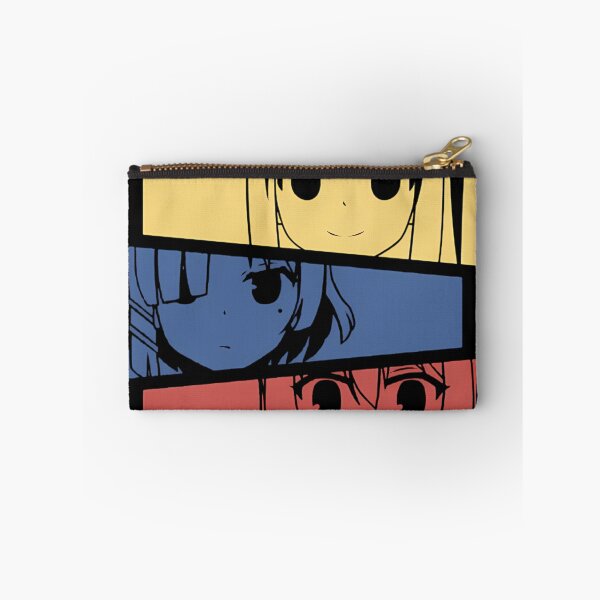 Item preview, Bocchi The Rock Kessoku Band designed and sold by laurence2k.