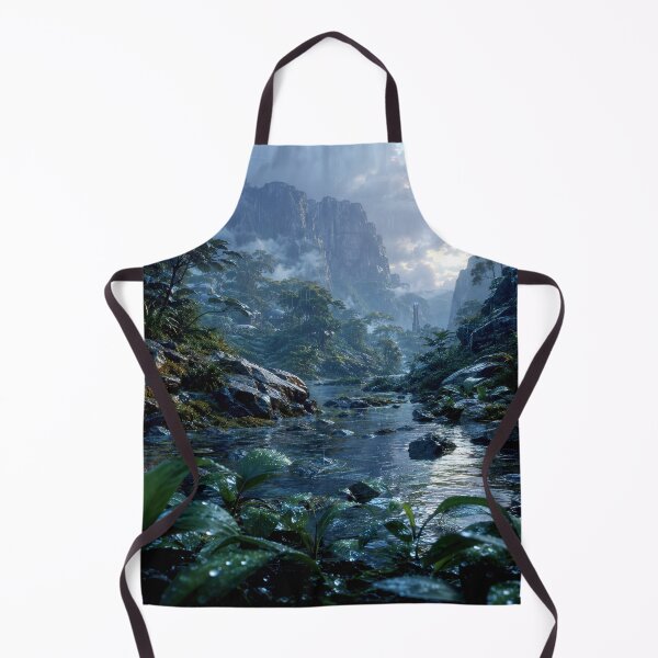 Item preview, Rain on Kepler designed and sold by cryolith7454.