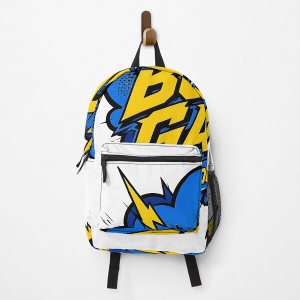 Item preview, Boltgang designed and sold by stronsayjoe.