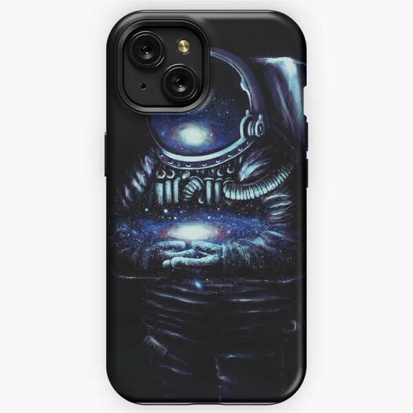 Jupiter Snook iPhone 15 Plus Case by Carey Chen - Pixels Merch