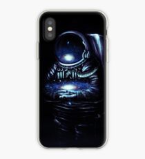 Vinilo o funda para iPhone El arquero