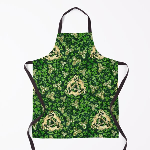 Item preview, Saint Patrick Day designed and sold by Gaia Marfurt.