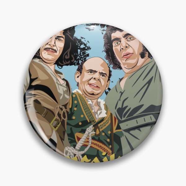 Item preview, The Princess Bride Vintage designed and sold by Emprahalen.