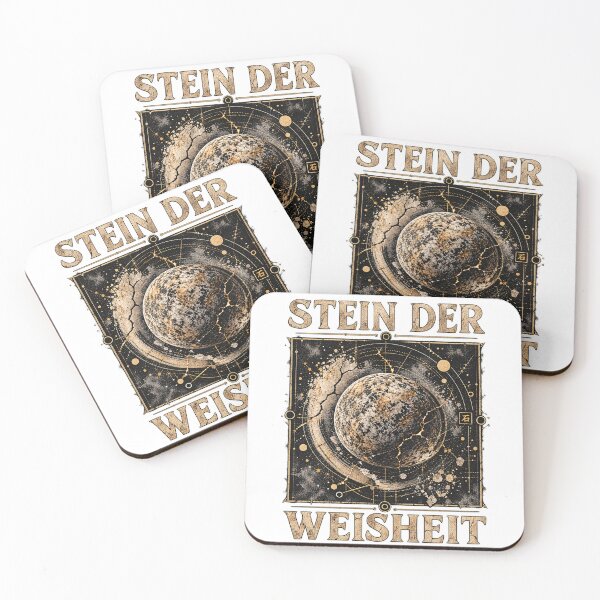 Item preview, Stone of Wisdom designed and sold by Malwasneues.
