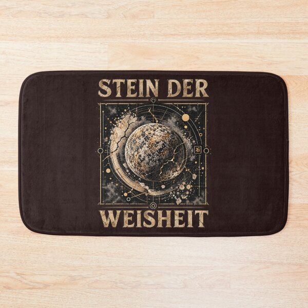 Item preview, Stone of Wisdom designed and sold by Malwasneues.