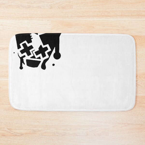 Item preview, The Retro femtanyl 3 designed and sold by aytouna.