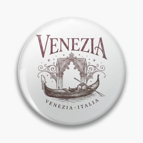 Item preview, Venezia Italia designed and sold by Miming.