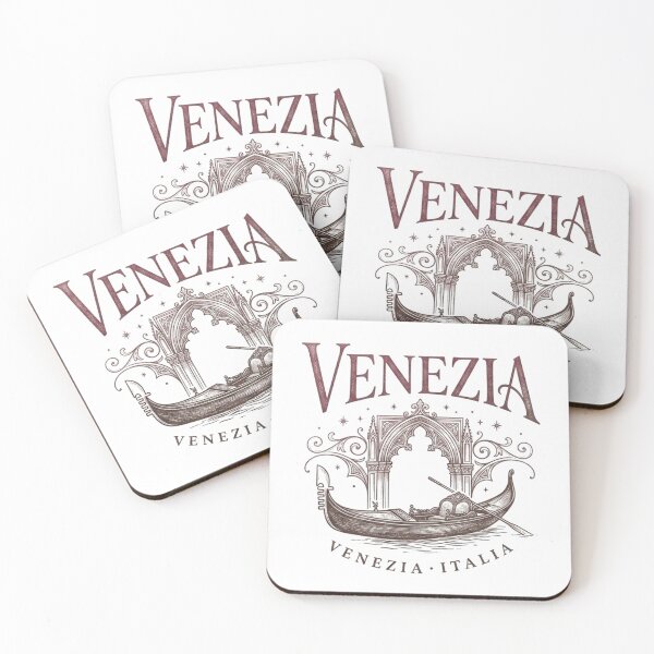 Item preview, Venecia Italia designed and sold by Miming.
