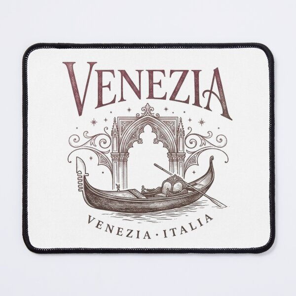 Item preview, Venezia Italia designed and sold by Miming.
