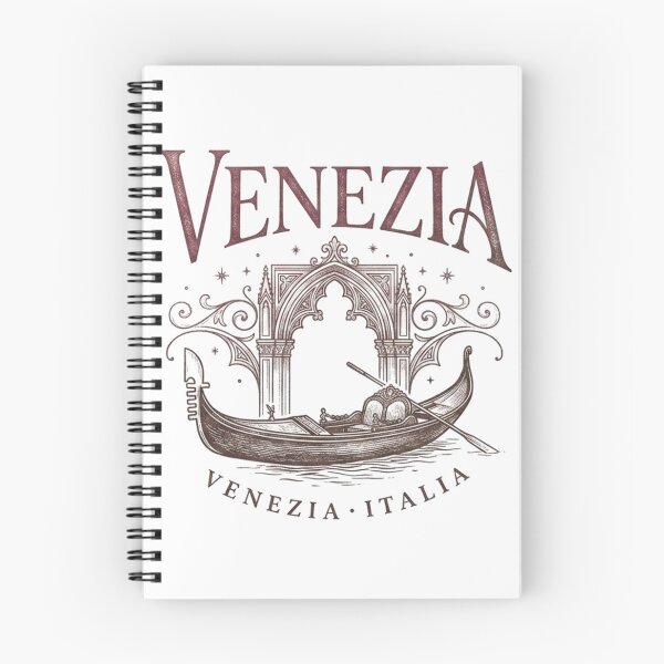 Item preview, Venezia Italia designed and sold by Miming.