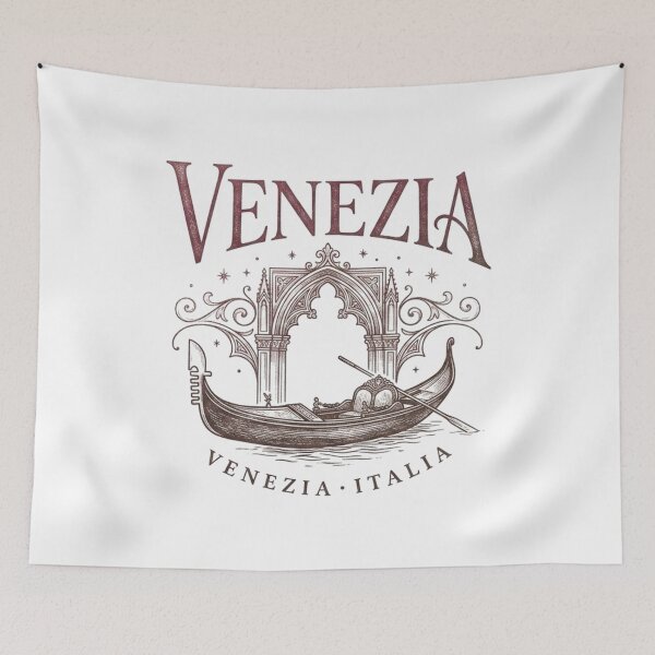 Item preview, Venezia Italia designed and sold by Miming.