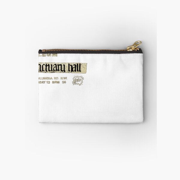 Item preview, The Retro GBH Lethal Intent Phlegm flyer Black Only  designed and sold by aytouna.