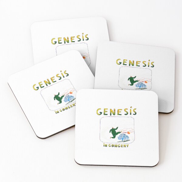 Item preview, The Retro genesis band  designed and sold by aytouna.
