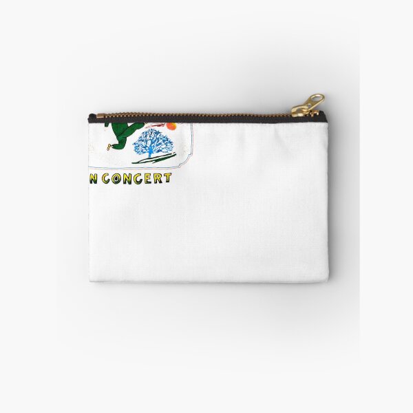 Item preview, The Retro genesis band  designed and sold by aytouna.