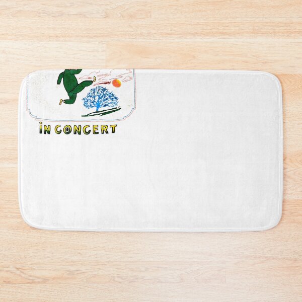 Item preview, The Retro genesis band  designed and sold by aytouna.