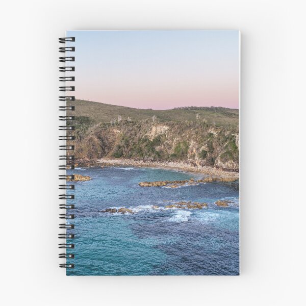 Item preview, Diamond Head and Turquoise Ocean from Above designed and sold by Southern Cross Lifestyle .