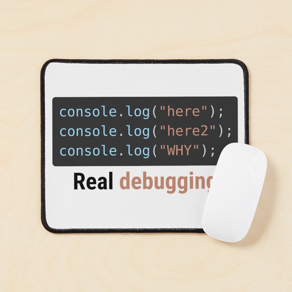 Item preview, Mouse Pad designed and sold by Sekla-Studio.