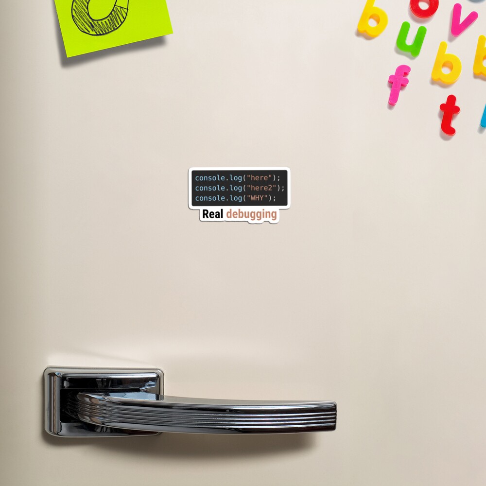 Item preview, Magnet designed and sold by Sekla-Studio.