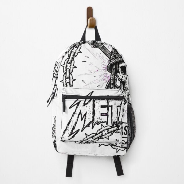 Item preview, MUSIC 18 designed and sold by ZeusGallery.