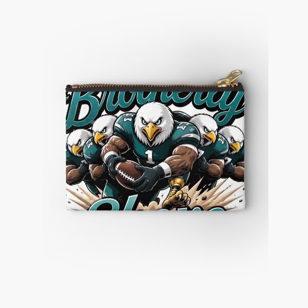 Item preview, Philadelphia Brotherly Shove designed and sold by stronsayjoe.