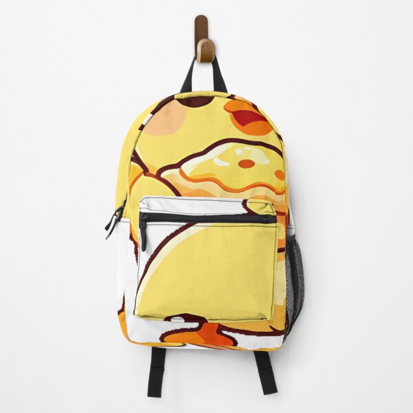 Item preview, Pollo con trozo de pastel designed and sold by pumsquare.