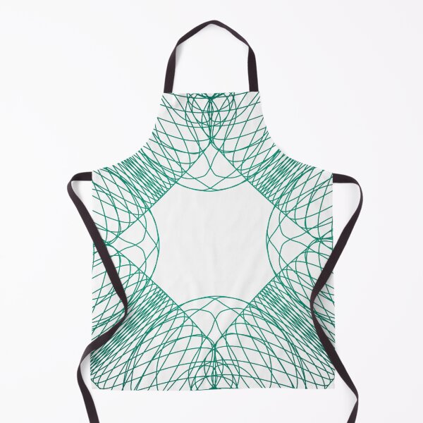 Item preview, mandala designed and sold by nogamax.