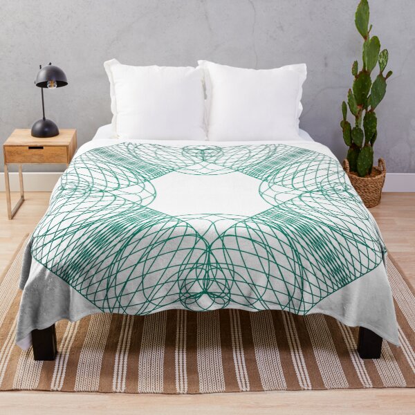 Item preview, mandala designed and sold by nogamax.