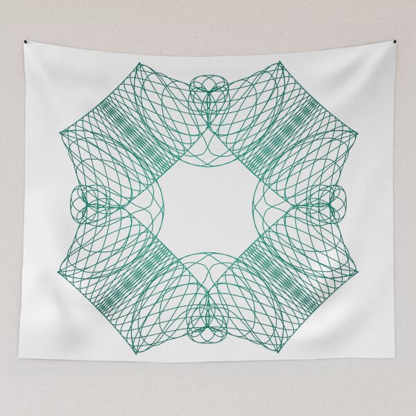 Item preview, mandala designed and sold by nogamax.