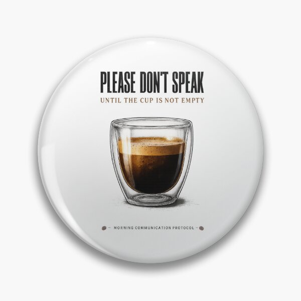 Item preview, Morning Communication Protocol designed and sold by redbetter.