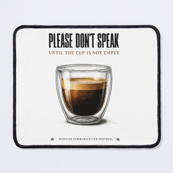 Item preview, Morning Communication Protocol designed and sold by redbetter.