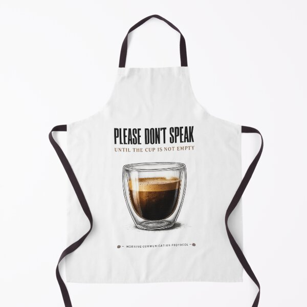 Item preview, Morning Communication Protocol designed and sold by redbetter.
