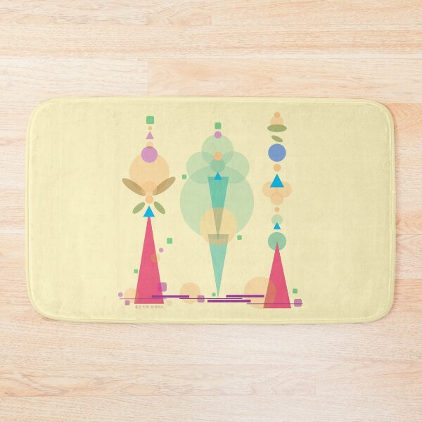 Item preview, ice cream tree designed and sold by LILY*.