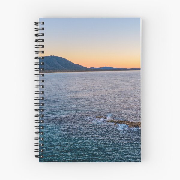 Item preview, Diamond Head and Turquoise Ocean from Above designed and sold by Southern Cross Lifestyle .