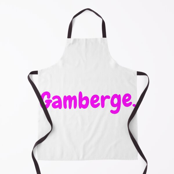 Item preview, Think designed and sold by Ena-Jdav.