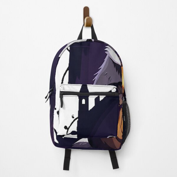 Item preview, Badger with Lantern designed and sold by IllumeInk.
