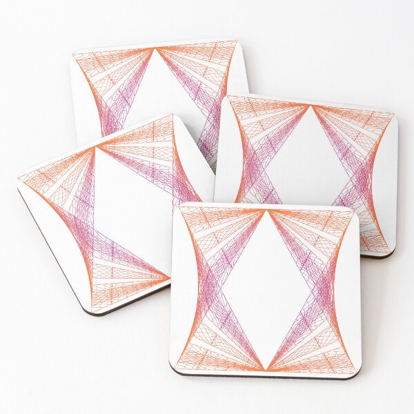 Item preview, mandala designed and sold by nogamax.