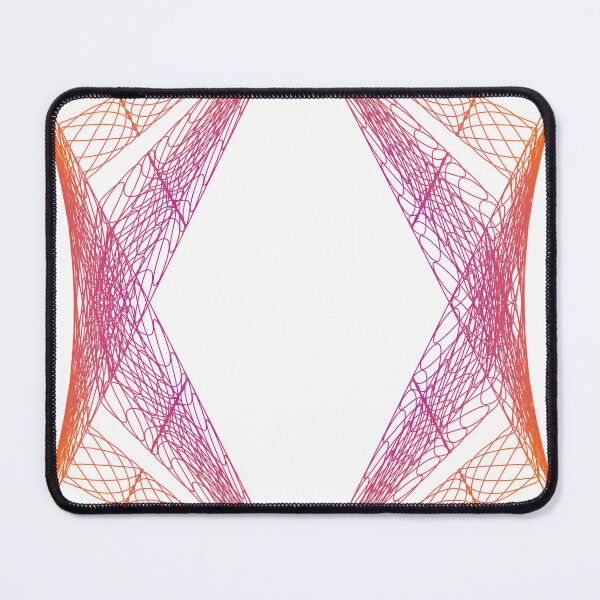 Item preview, mandala designed and sold by nogamax.