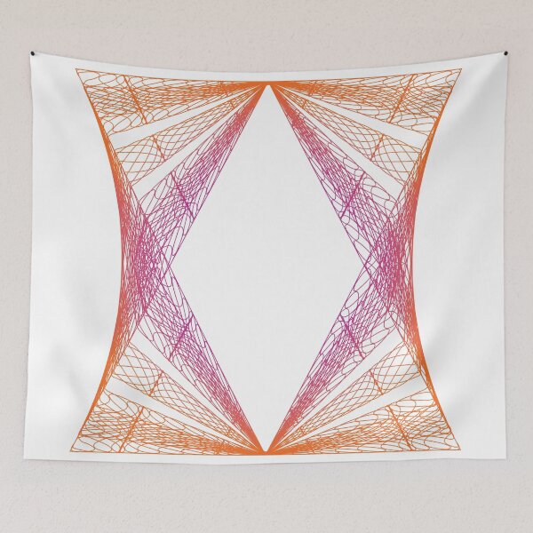 Item preview, mandala designed and sold by nogamax.