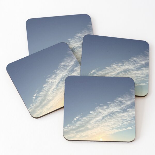 Item preview, Cloudy way designed and sold by Harmonyfellowship23.