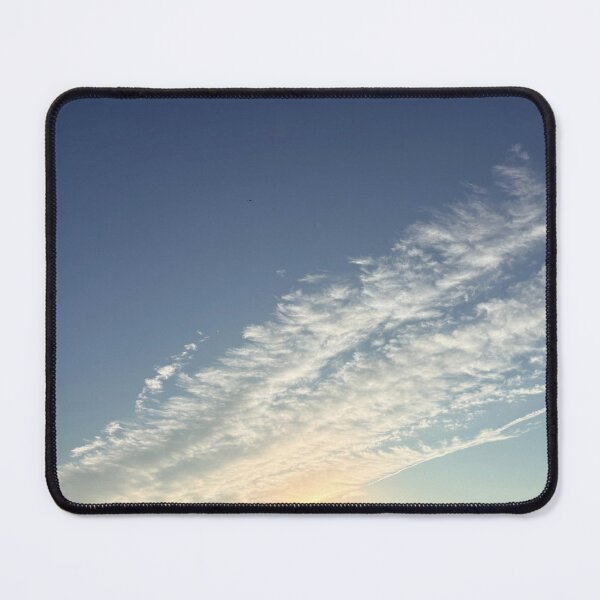 Item preview, Cloudy way designed and sold by Harmonyfellowship23.