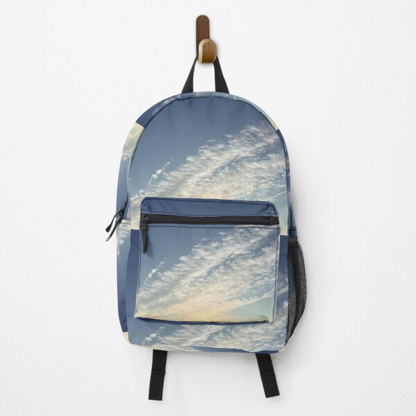 Item preview, Cloudy way designed and sold by Harmonyfellowship23.