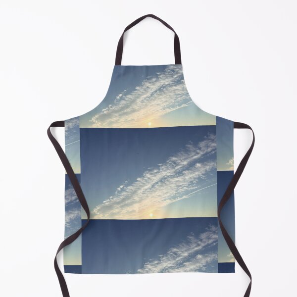 Item preview, Cloudy way designed and sold by Harmonyfellowship23.