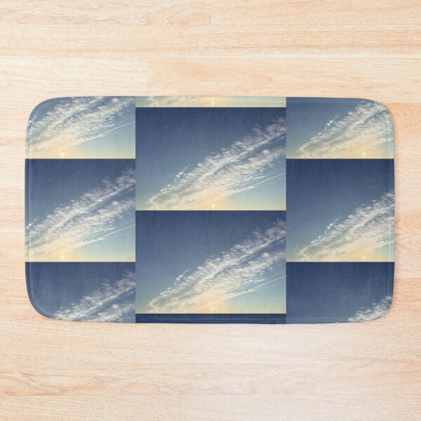 Item preview, Cloudy way designed and sold by Harmonyfellowship23.