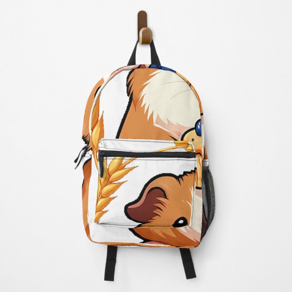 Item preview, Guinea Pig with Muffin designed and sold by pumsquare.